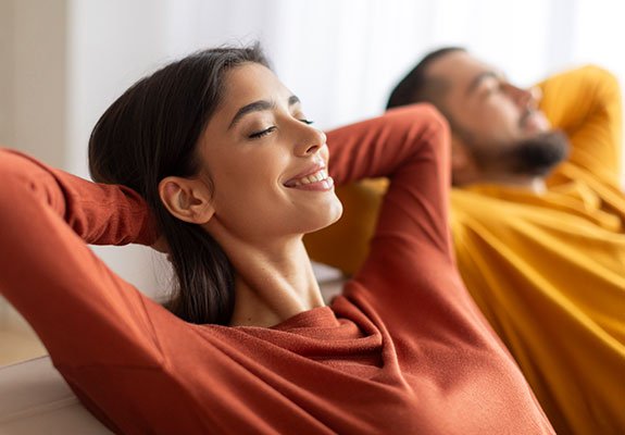 Kurumlara Özel Çözümler