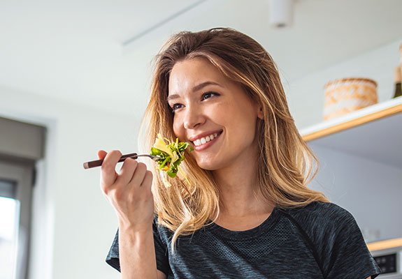 Kurumlara Özel Çözümler