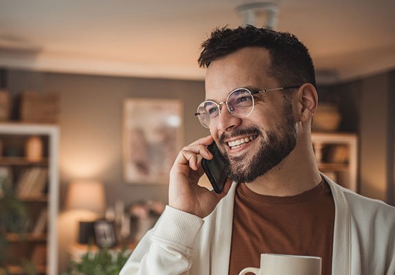 Kurumlara Özel Çözümler