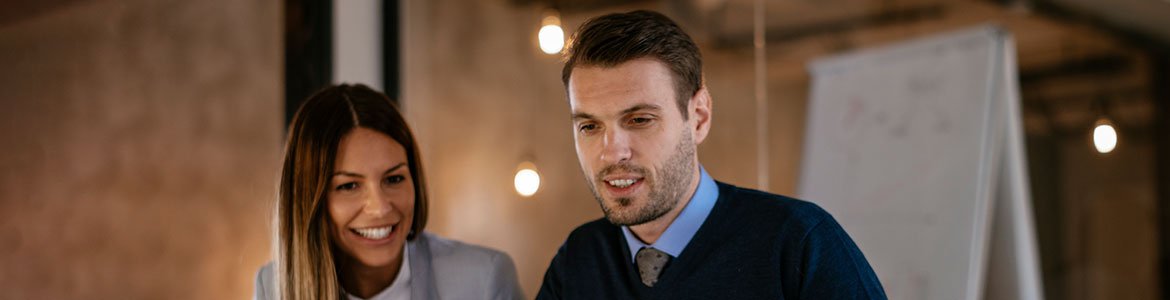 Kurumlara Özel Çözümler